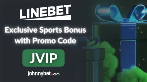 code promo linebet|Linebet Promo Code 2024: JVIP .